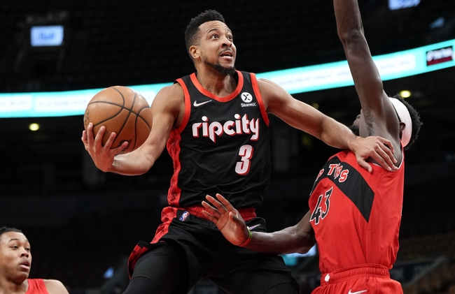 中期的悬念 中期的悬念