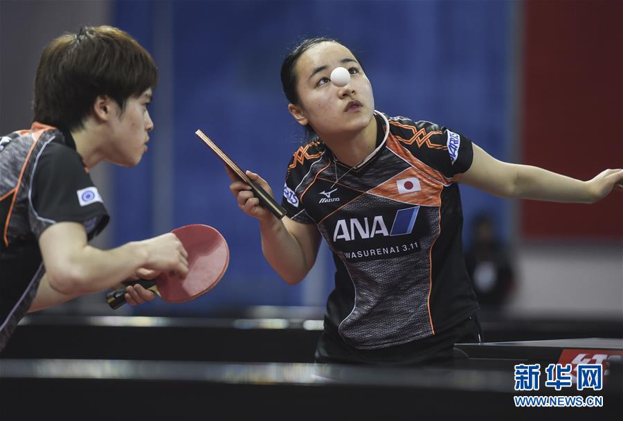 斯洛伊在利 斯洛伊在利