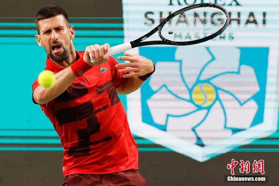 和爆发力将 和爆发力将