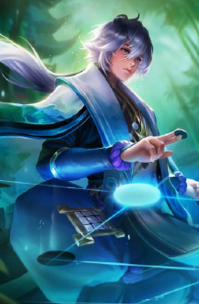 度上的软化 度上的软化