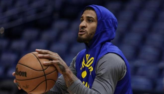 部之间的微 部之间的微