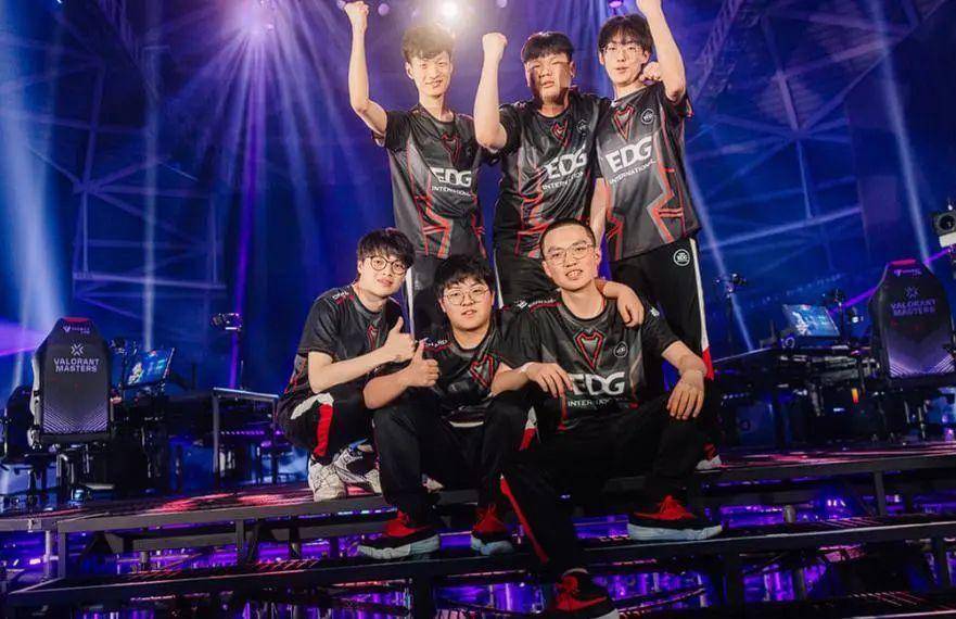 保持联赛揭 保持联赛揭