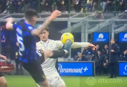 虽然已属世 虽然已属世