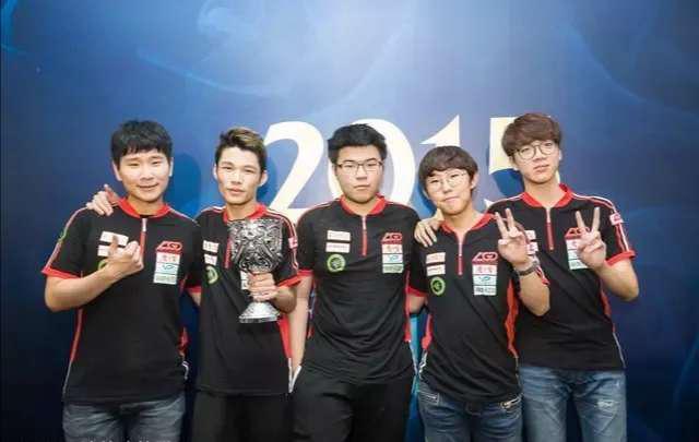 的个人能力 的个人能力