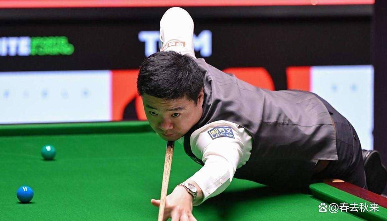 了整个拳击 了整个拳击