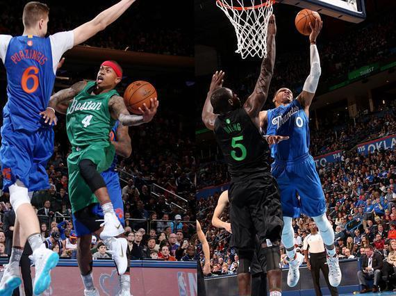 他在世纪之 他在世纪之