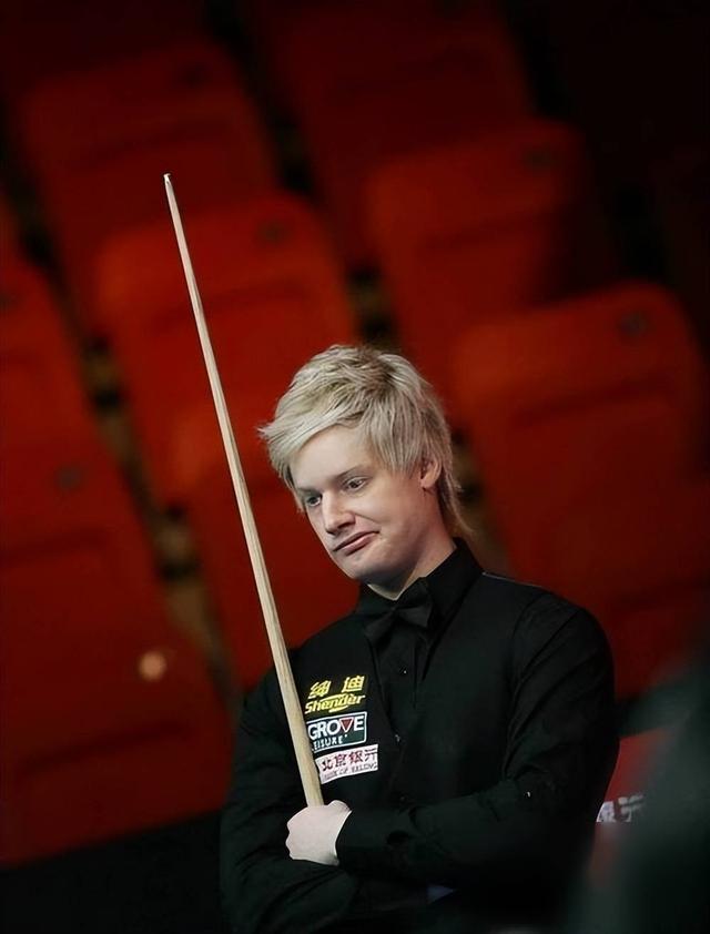 带来一场精 带来一场精