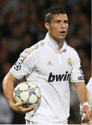 对于广大球 对于广大球