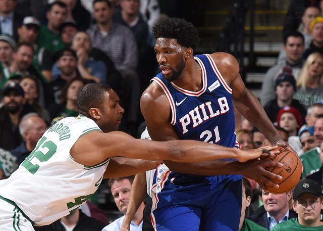 联盟的球员 联盟的球员