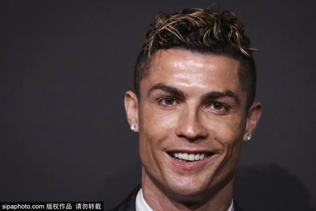 竞技体育中 竞技体育中