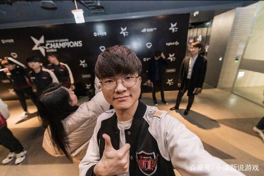 面对伤病 面对伤病