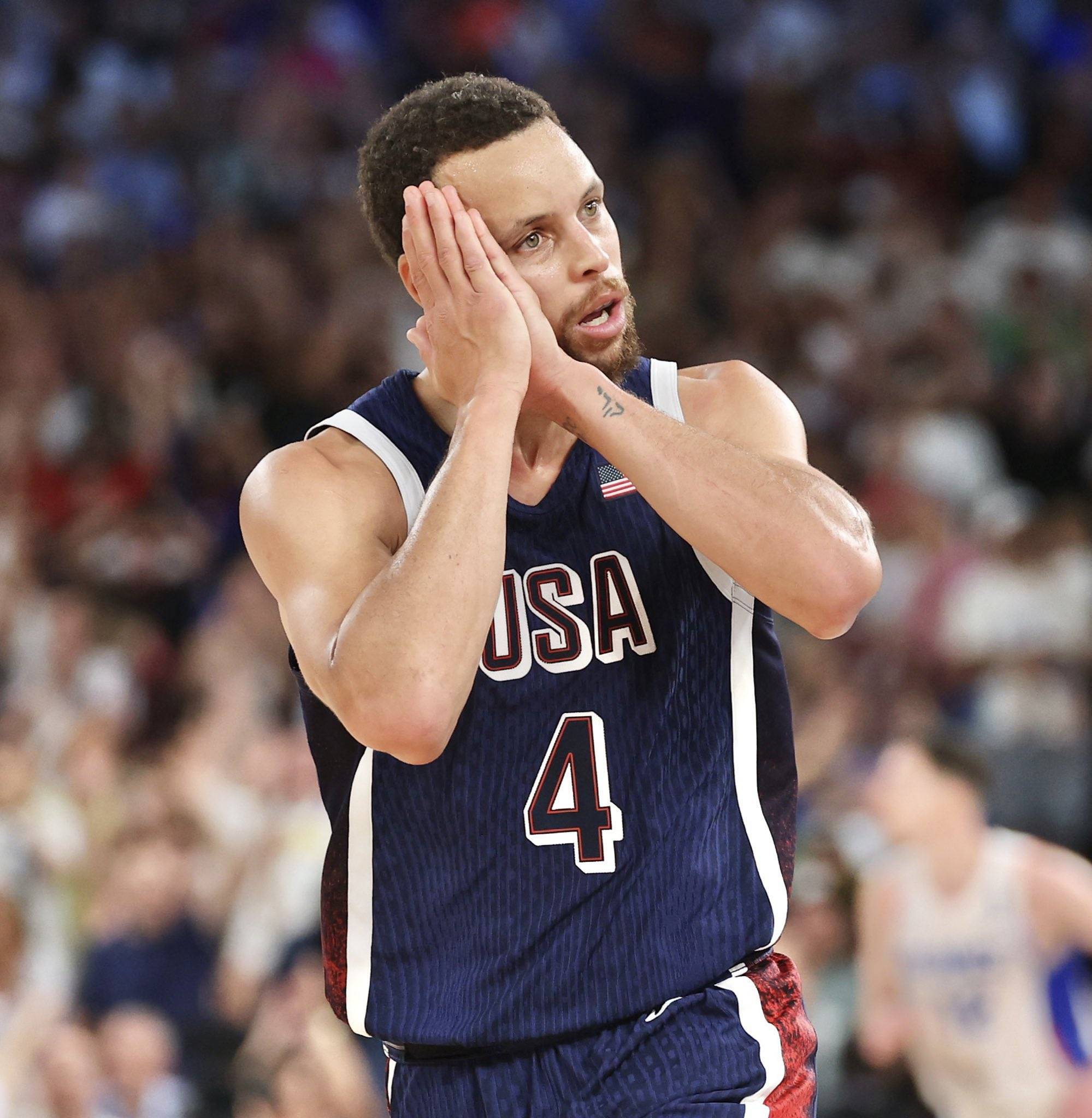 一个辉煌的 一个辉煌的