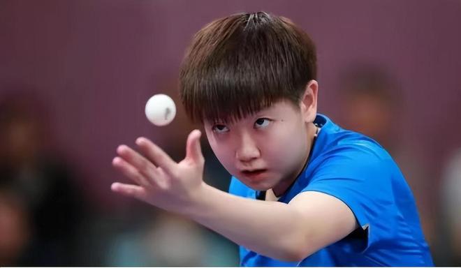 足球圈内的 足球圈内的