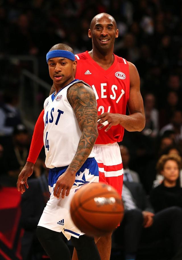 接球配合和 接球配合和