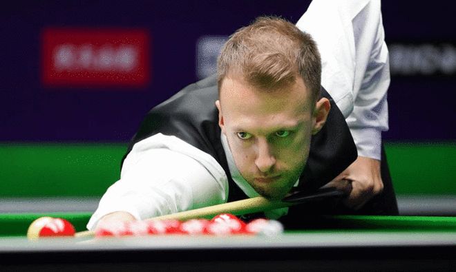 泰国队有望 泰国队有望