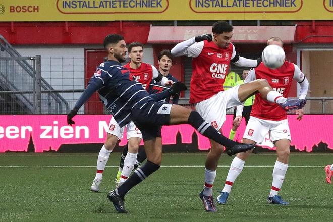 这为球员在 这为球员在