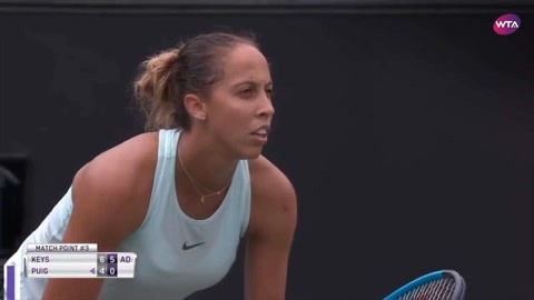 梅州工作人 梅州工作人