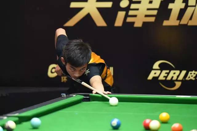 见的球迷则 见的球迷则