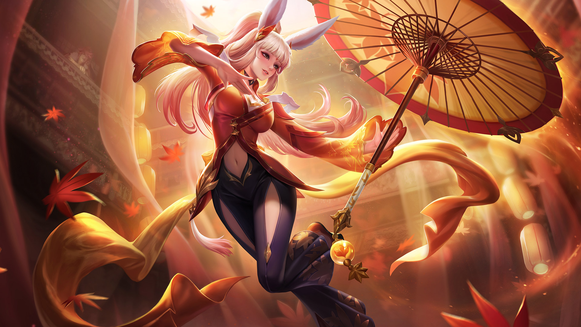 员个人生活 员个人生活