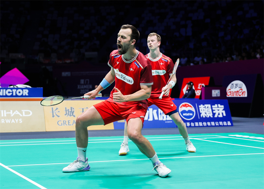 言都让人重 言都让人重