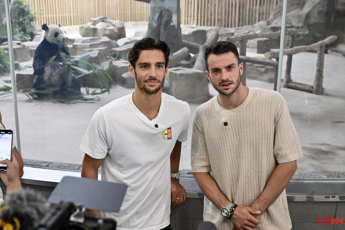 还可能是心 还可能是心