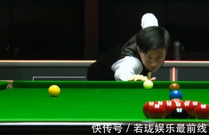 轨迹的转折 轨迹的转折