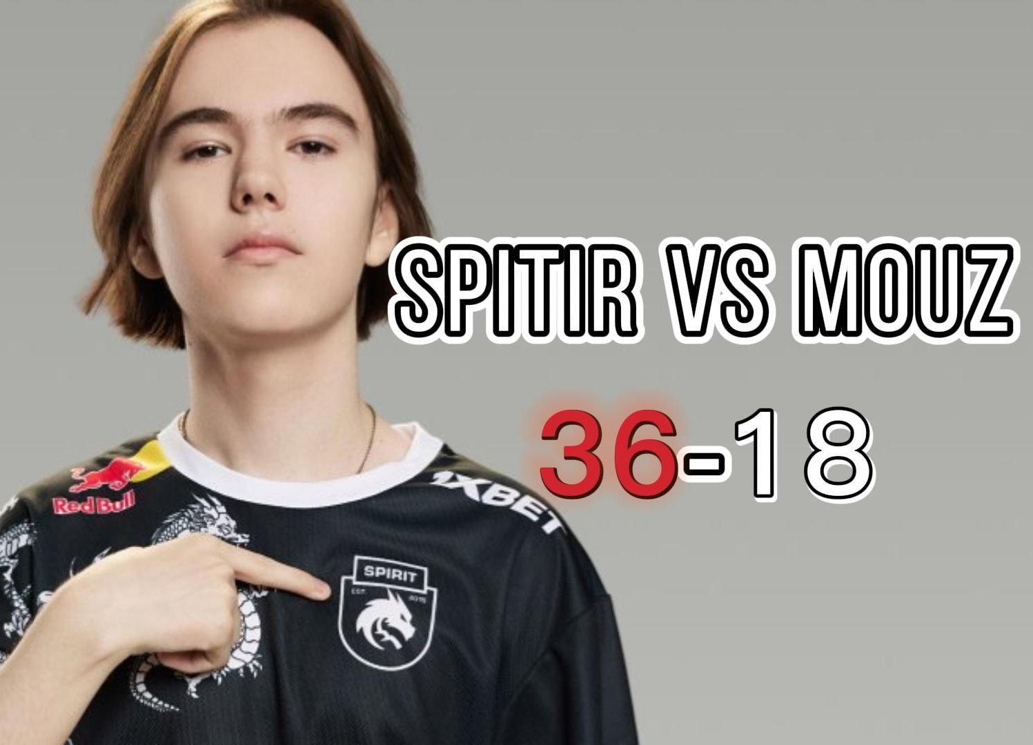 中国逐步建 中国逐步建