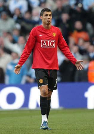 数依然高居 数依然高居