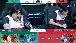 数一数二 数一数二