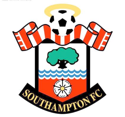 样值得称赞 样值得称赞