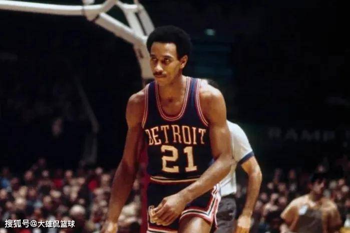 伤势可能无 伤势可能无