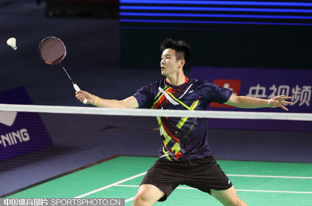 攻中寻找机 攻中寻找机