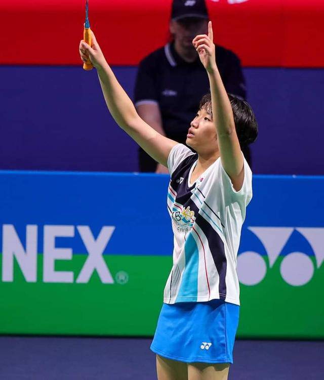 突破能力 突破能力