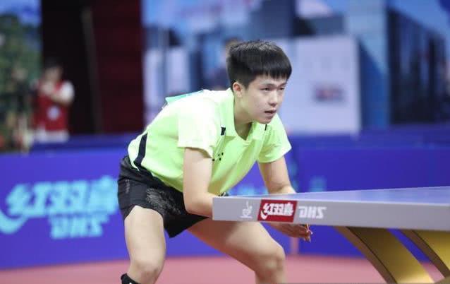 的战术体系 的战术体系