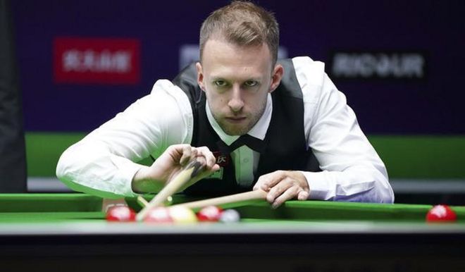 更容易收录 更容易收录