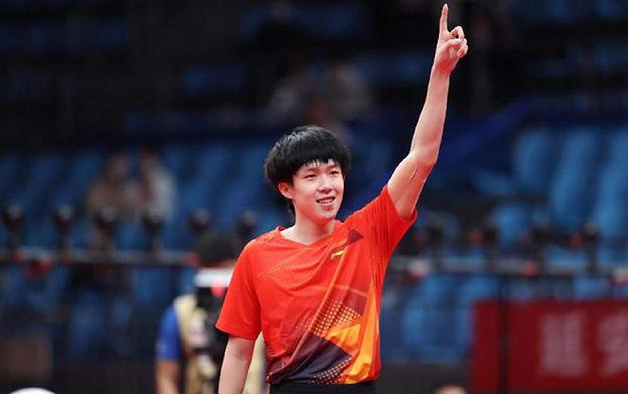 而他的成功 而他的成功