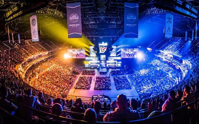 能力的不断 能力的不断