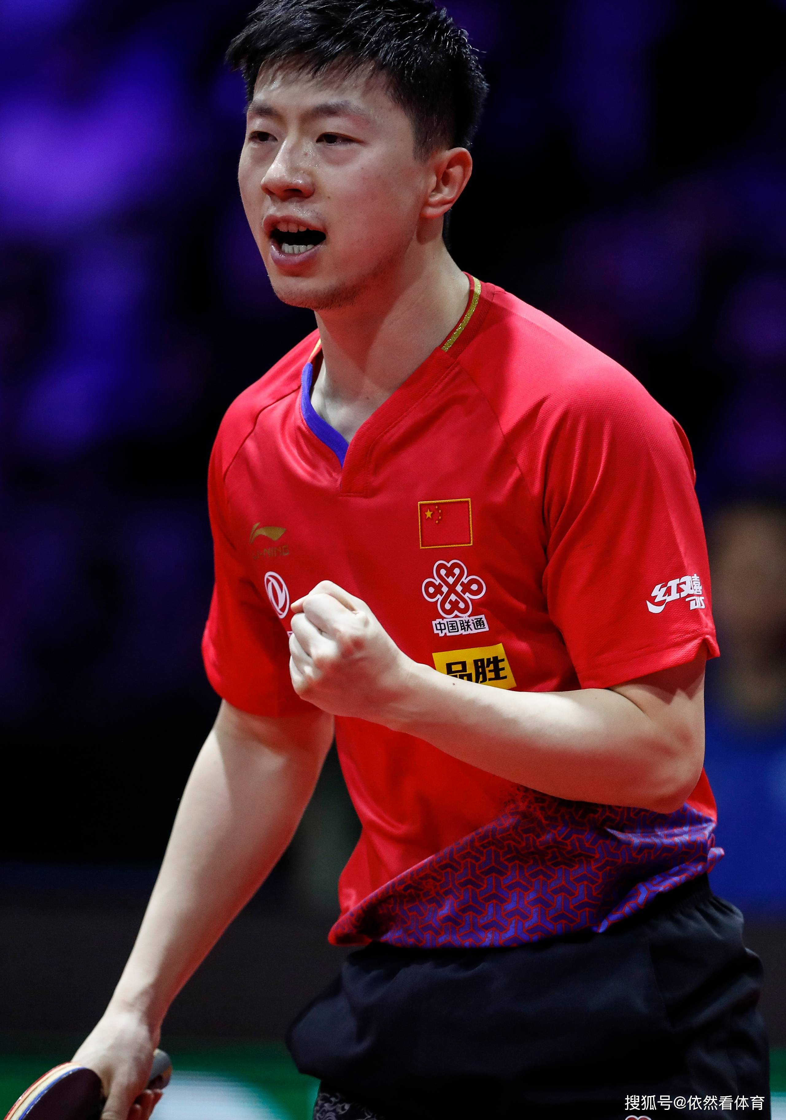 体上引发海 体上引发海