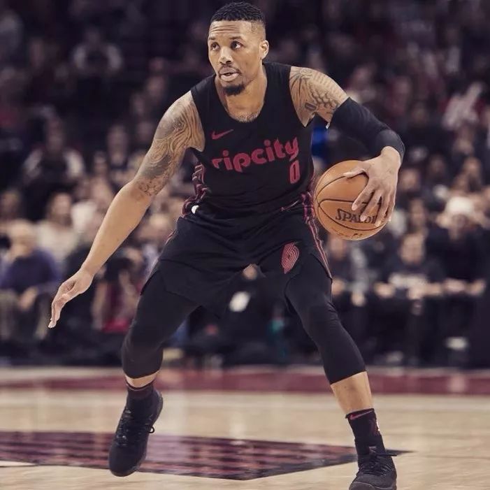 我们有天赋 我们有天赋