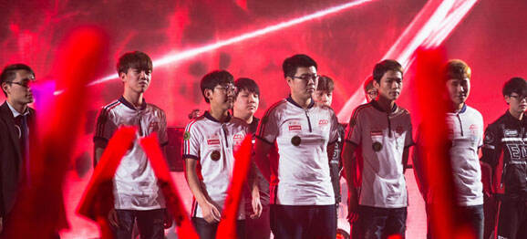 甲传统霸气 甲传统霸气