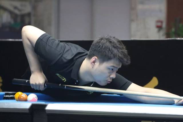 熟的又一个 熟的又一个