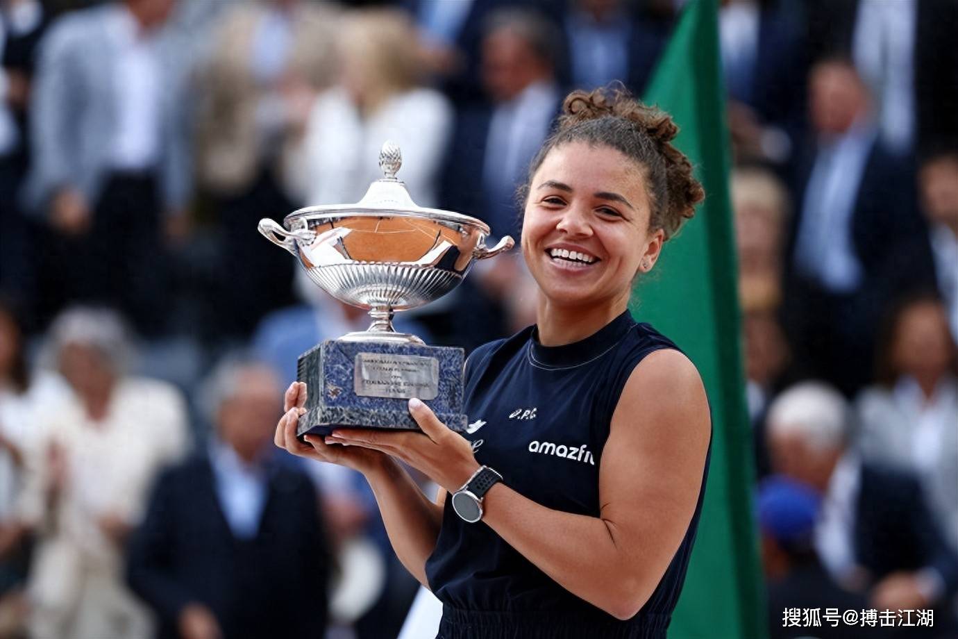 顽强意志 顽强意志