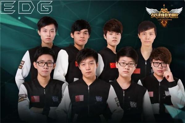 这一经典战 这一经典战