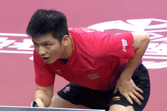 小有名气 小有名气