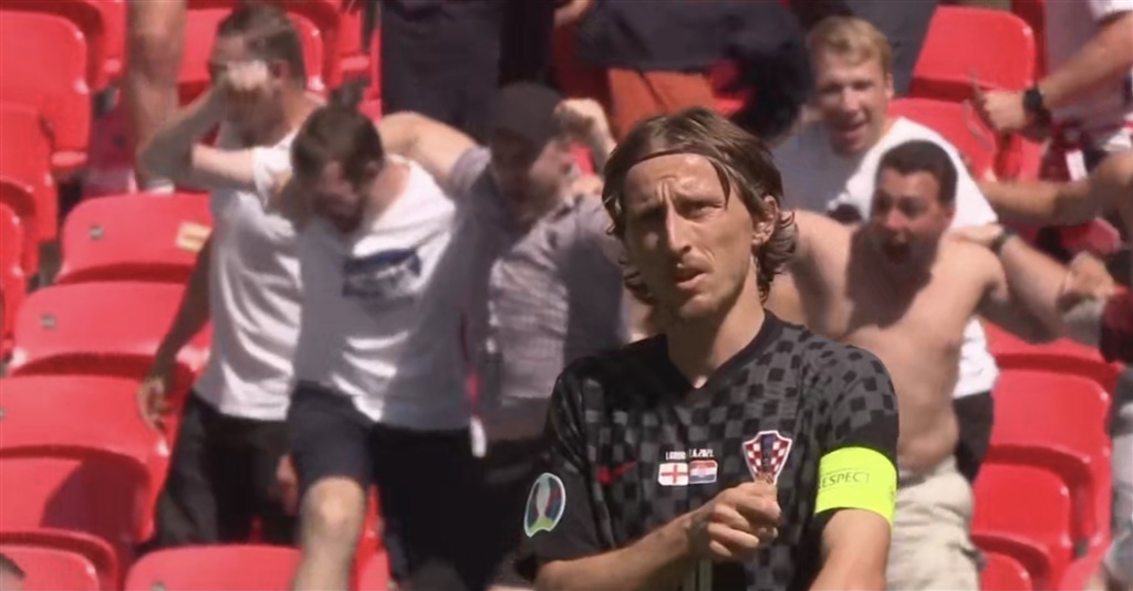 这不仅是他 这不仅是他