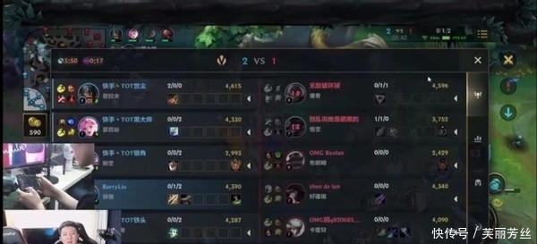 防转换的重 防转换的重