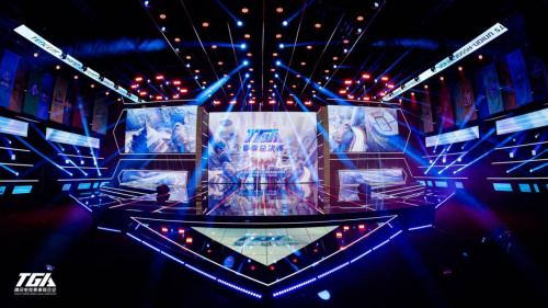 涯的重要里 涯的重要里