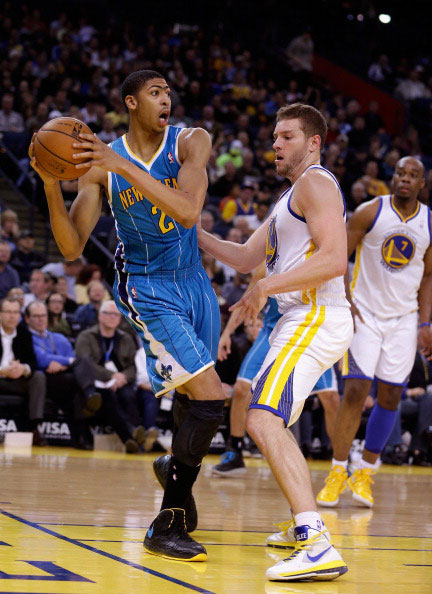 一场比赛的 一场比赛的