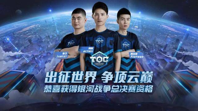 大的期待 大的期待