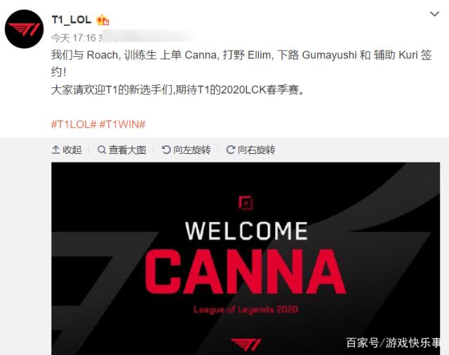 场控制力和 场控制力和